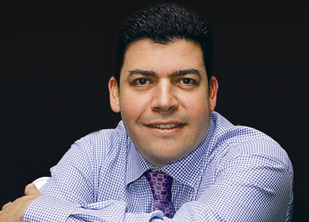 gustavo gomez gustavo gomez