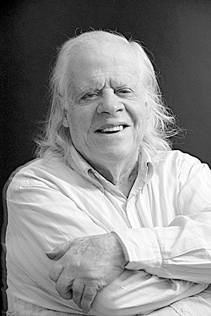 alberto aguirre