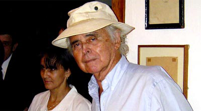 simon gonzalez simon gonzalez