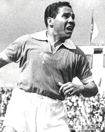 carlos arango