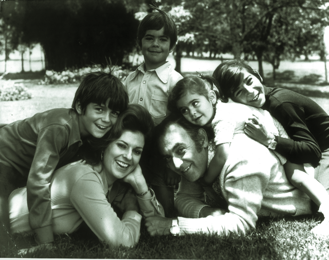 luz%20marina%20zuluaga%20album%20familia