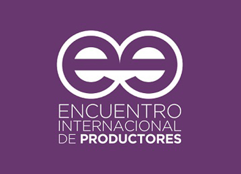 Encuentro internacional de productores