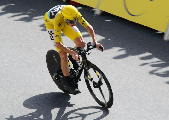 Chris Froome Grande4