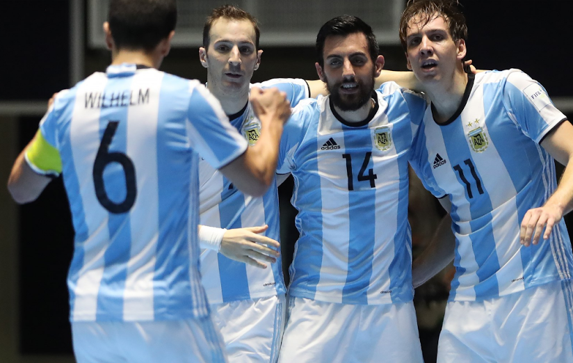 argentina-campeona-del-mundo-futbol-de-sala