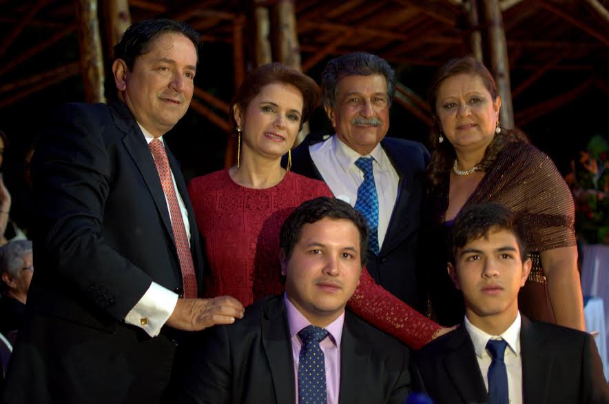 fabio-torres-guarin-y-familia