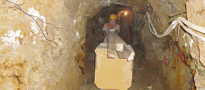 mineros-artesanales-quinchia
