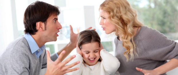 pareja-discute