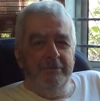 Orlando Cadavid reducida - Murió hoy en Bogotá el maestro Jaime Llano González