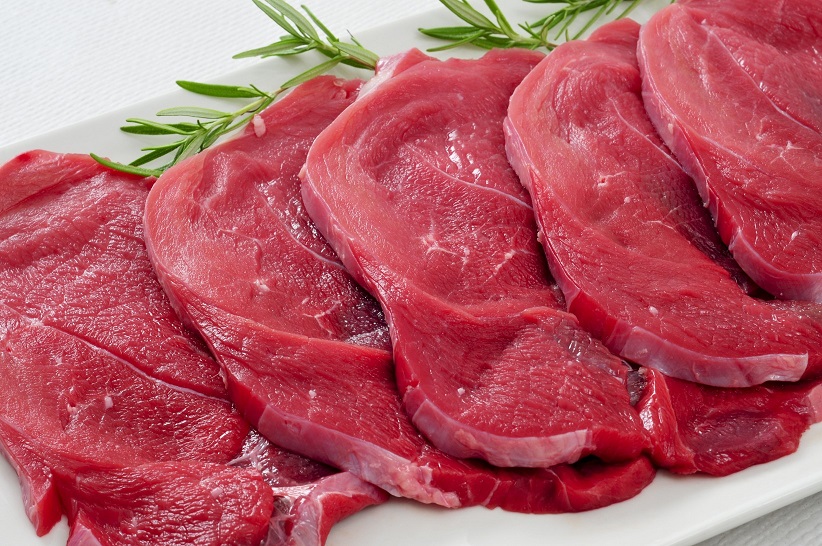 Latinoamérica aumenta la producción de carne y baja emisiones, según la FAO  - Eje21