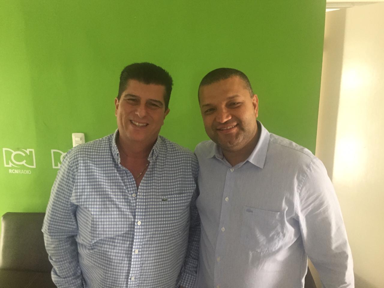 Resultado de imagen para Gobernador Electo Para Risaralda, Victor Manuel Tamayo Vargas