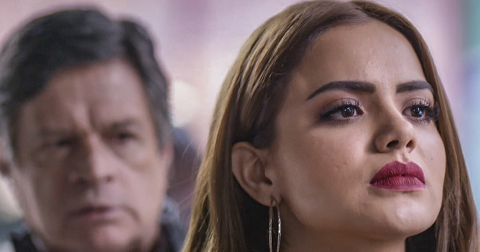 Aquí están los avances de los seriados de Caracol Televisión - Eje21