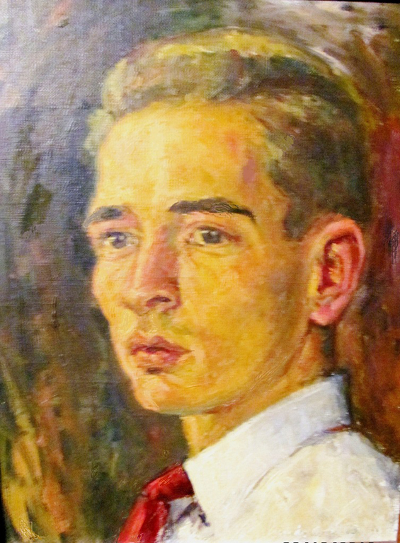 San Fileno De Levante Herman De Los R os Tob n Eje21