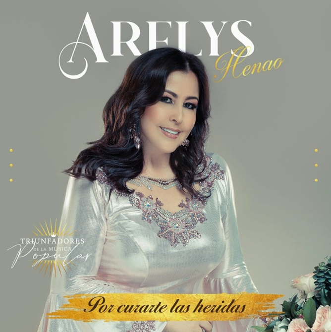 En Sus 25 A os De Vida Profesional Arelys Henao Presenta Por Curarte en-sus-25-a-os-de-vida-profesional-arelys-henao-presenta-por-curarte