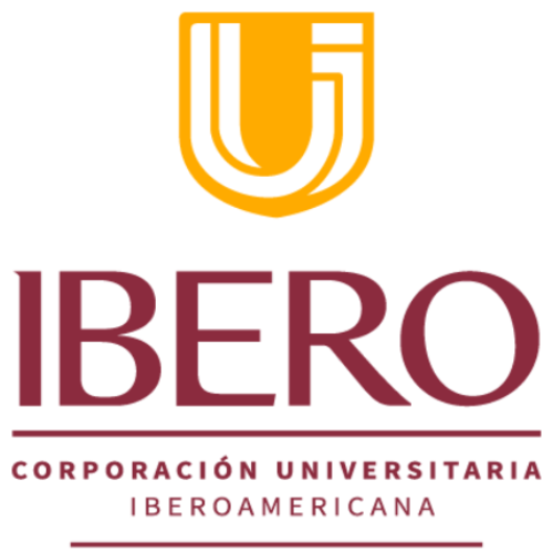 Más bien Discurso Descarte Universidades iberoamericanas fomentarán la educación en derechos humanos -  Eje21
