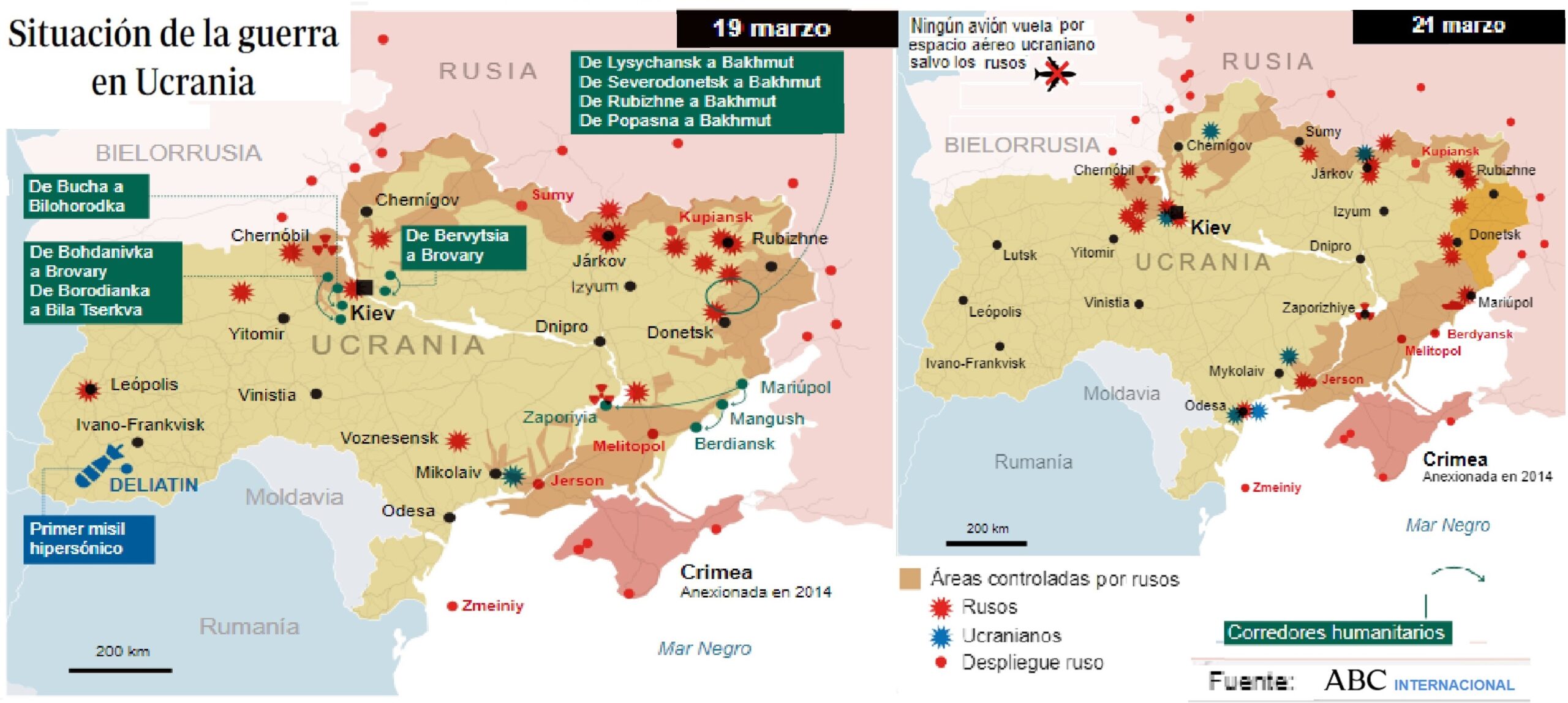 ucrania-v-ctima-del-expansionismo-ruso-eje21