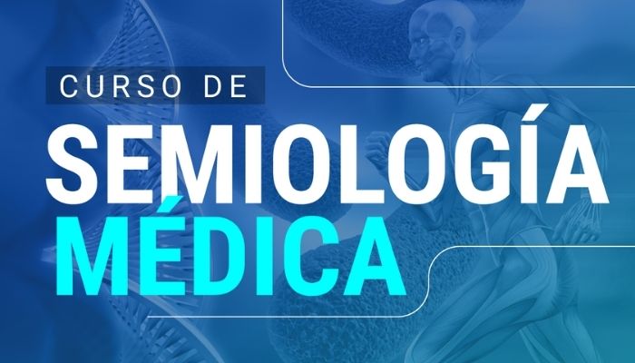 Cursos De Semiologia En El Hospital Siglo Xxi
