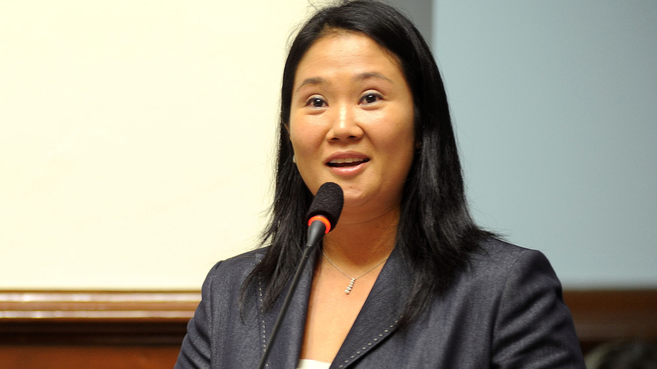 Keiko_Fujimori Eje21