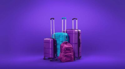 Wingo revela el top 5 de los artículos más decomisados en los aeropuertos de  Colombia - Eje21